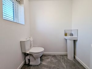 Photo 15- click for photo gallery